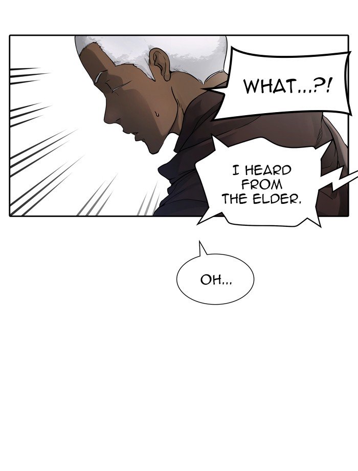 Tower of God, Chapter 453 image 025